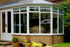 conservatories Oakfield