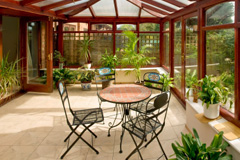 Oakfield conservatory quotes
