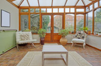 free Oakfield conservatory quotes