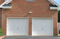 free Oakfield garage extension quotes