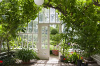 free Oakfield orangery quotes