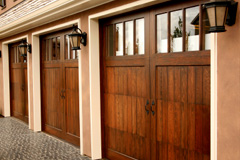 Oakfield garage extension quotes